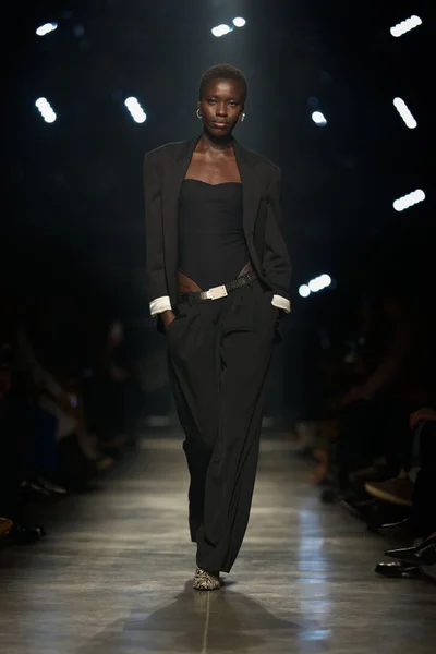 Look 58